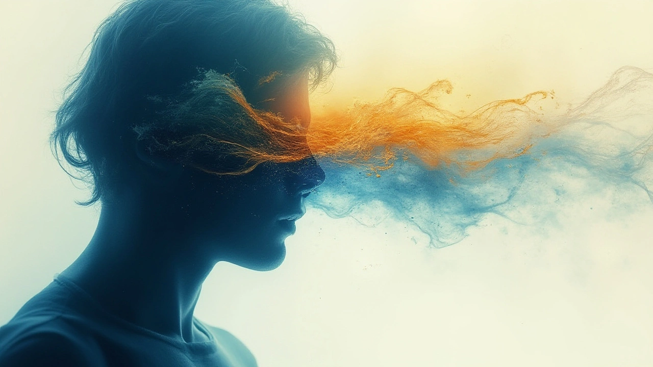 Practical Migraine Tips: Managing Attacks With and Without Rizact