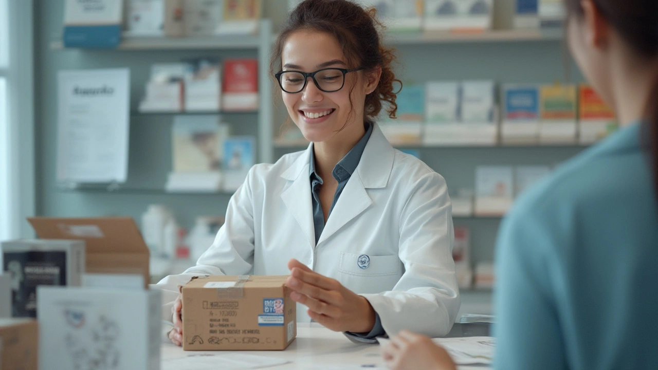 User Experiences: Real Stories from Real People