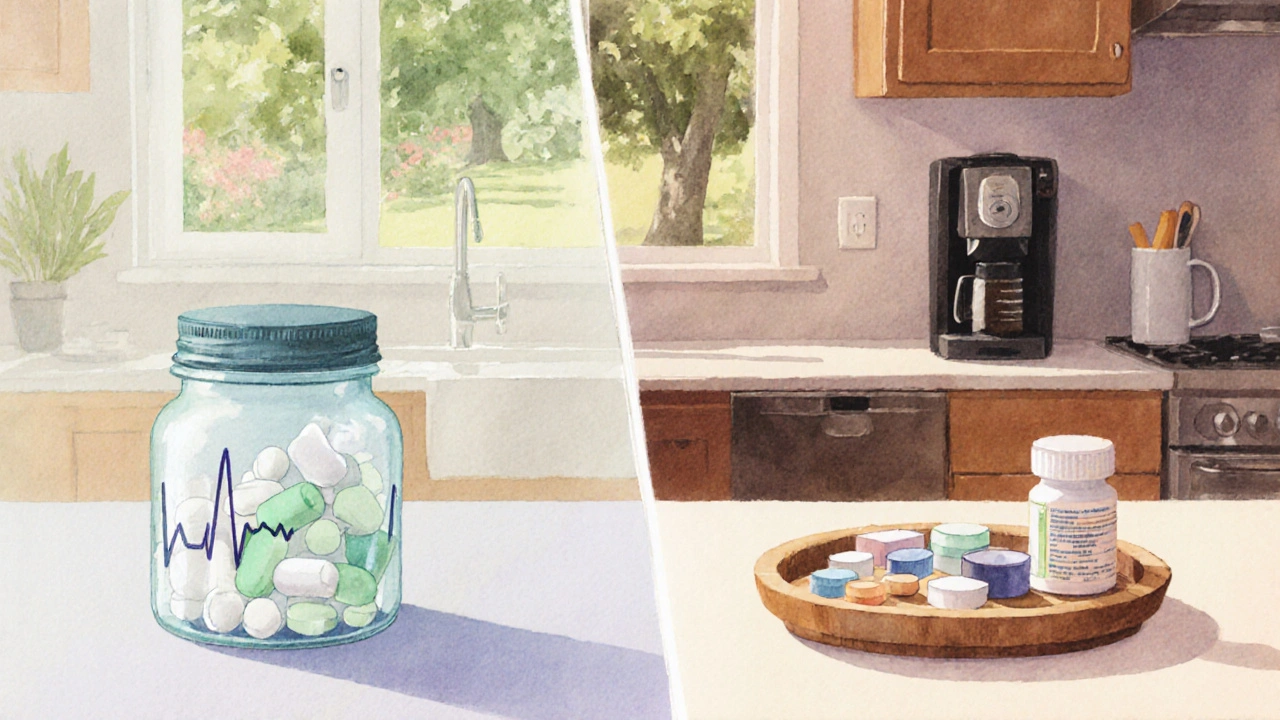 Dosing, Administration, and Practical Tips