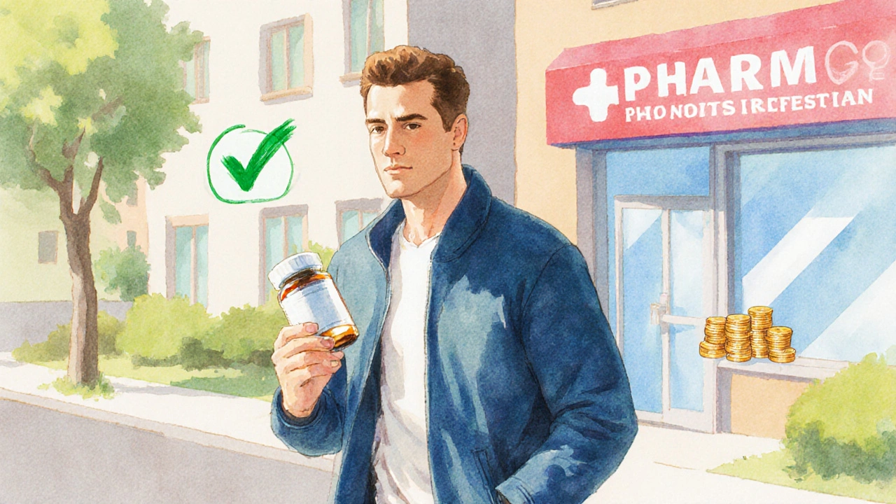Frequently Asked Questions