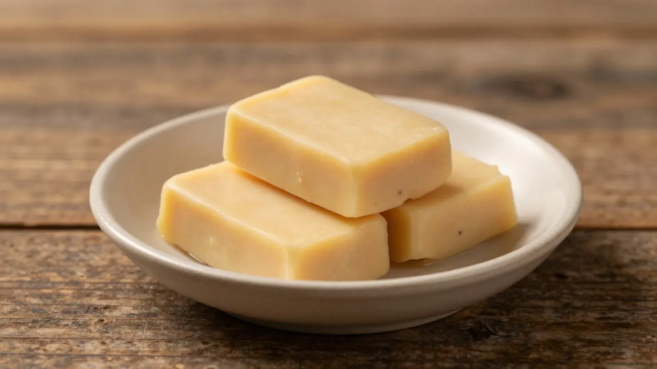 The Fine Print: Monitoring and Long-Term Safety