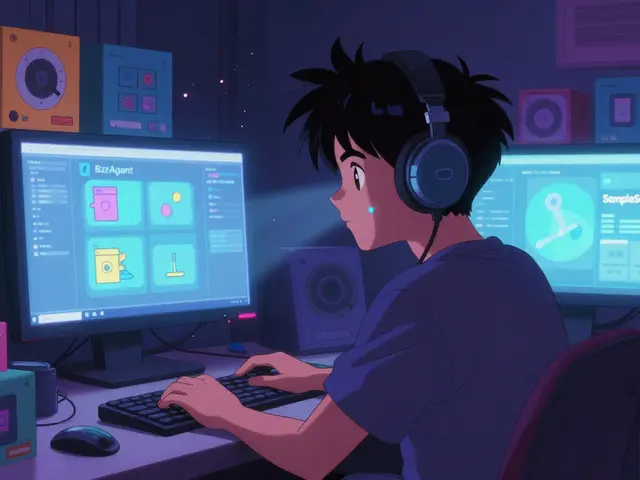 recent-post-image