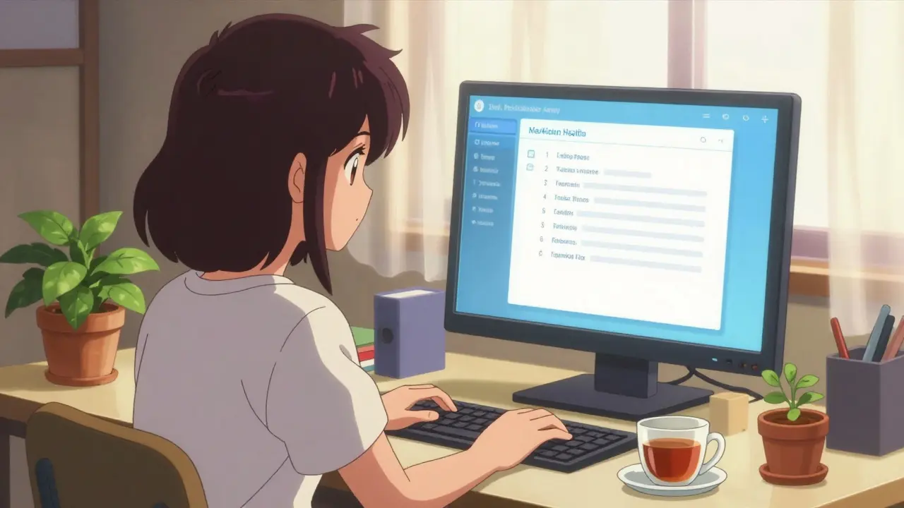 blog-post-image